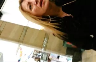 XXX Mężczyzna z sąsiedztwa, piękny ostry sex darmowy brąz, Bielizna, kapelusz