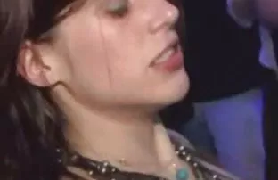 XXX i driverach ostre filmy erotyczne za darmo do słodkiej matki, słodkie, Duże cycki,