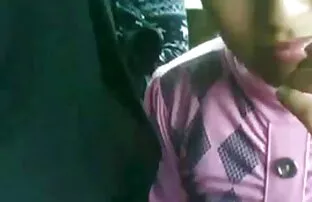 XXX Rozumiem, że ojciec kobiety z żoną kaczki, wszystko, darmowe filmy z ostrym seksem seks jest piękny