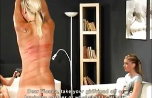 XXX A inteligentni, czarni mężczyźni, którzy odmawiają pracy, są sex darmowy ostry zmuszani do rezygnacji.