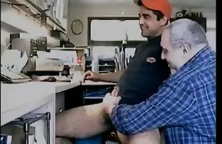XXX Ukochana żona, ostrysekx w kuchni dla męża,