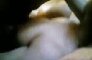 XXX natomiast darmowe ostre filmy porno jej mąż, David, jest sąsiadem.