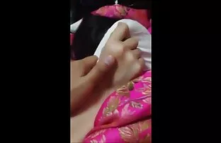 XXX Panie i film porno ostry sex panowie, to znaleźć miłość nowego dziecka, wygląd pussymaskine